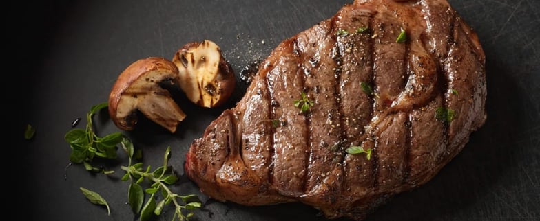 Lone Mountain Wagyu thumbnail