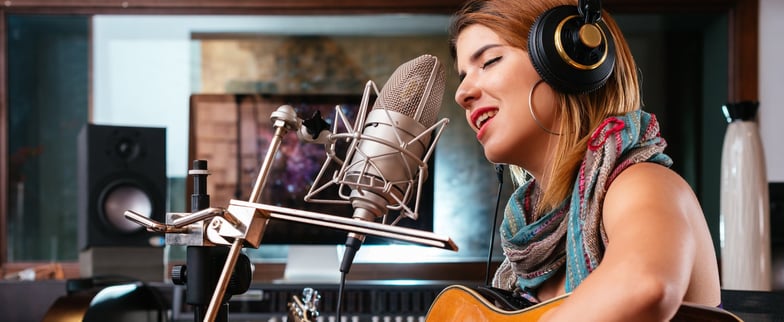 Songtrust thumbnail