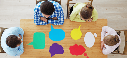 LanguageLine Solutions thumbnail